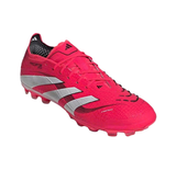  Giày Adidas Predator Elite AG ‘Red’ 