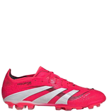  Giày Adidas Predator Elite AG ‘Red’ 