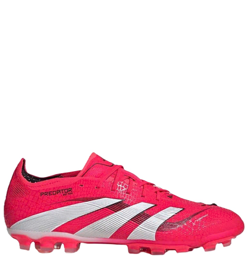  Giày Adidas Predator Elite AG ‘Red’ 