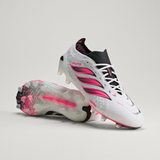  Giày Adidas Predator Elite Artificial 'Cloud White' 