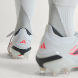  Giày Adidas Predator Elite Artificial 'Cloud White' 