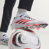  Giày Adidas Predator Elite Artificial 'Cloud White' 