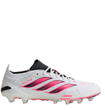  Giày Adidas Predator Elite Artificial 'Cloud White' 