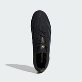  Giày Adidas Predator Elite FG ‘Core Black’ 