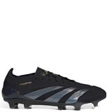  Giày Adidas Predator Elite FG ‘Core Black’ 