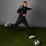  Giày Adidas Predator Elite FG ‘Goal Hunter Pack’ 