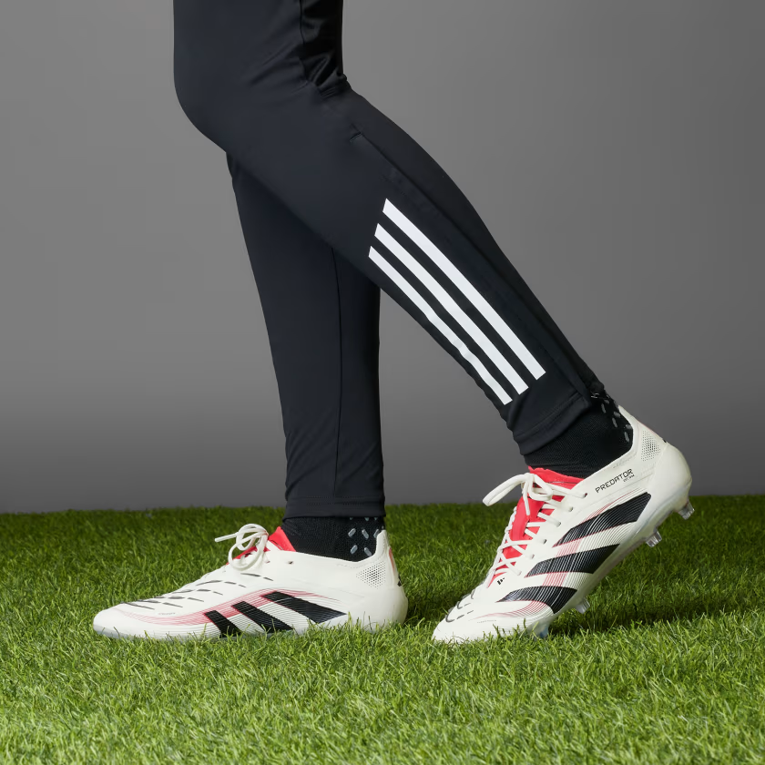  Giày Adidas Predator Elite FG ‘Goal Hunter Pack’ 