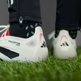  Giày Adidas Predator Elite FG ‘Goal Hunter Pack’ 