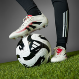  Giày Adidas Predator Elite FG ‘Goal Hunter Pack’ 