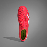  Giày Adidas Predator Elite FG ‘Red’ 