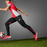  Giày Adidas Predator Elite FG ‘Red’ 