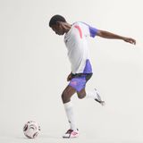  Giày Adidas Predator Elite Fold-Over Tongue Firm Ground 'White' 