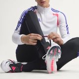  Giày Adidas Predator Elite Fold-Over Tongue Firm Ground 'White' 