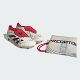  Giày Adidas Predator Elite Fold-Over Tongue SG ‘Off White’ 