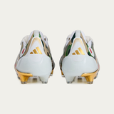  Giày Adidas Predator Elite Foldover Tongue FG x Bape ‘Green’ 