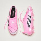  Giày Adidas Predator Elite FT FG ‘Pink’ 
