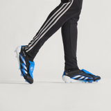  Giày Adidas Predator Elite JB ‘Core Black’ 