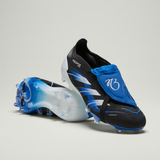  Giày Adidas Predator Elite JB ‘Core Black’ 