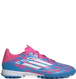  Giày Adidas F50 League TF Solar ‘Solar Pink’ 