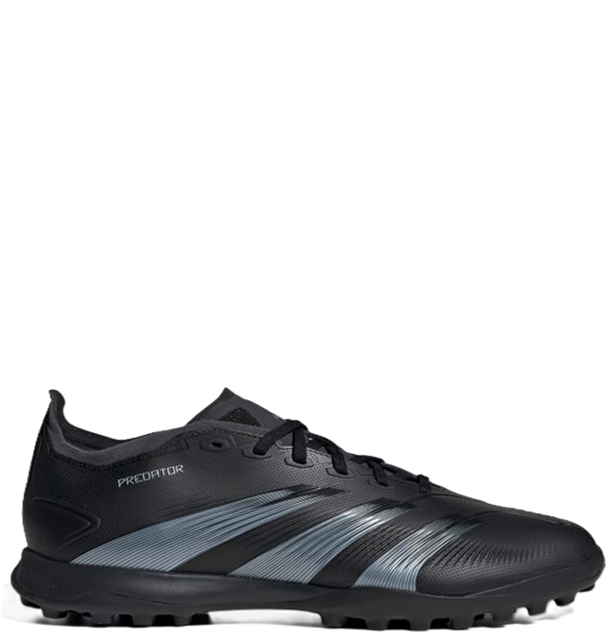  Giày Adidas Predator 24 League Low TF ‘Black’ 