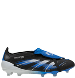  Giày Adidas Predator Elite JB ‘Core Black’ 