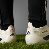  Giày Adidas Predator Elite Laceless FG ‘Goal Hunter Pack’ 