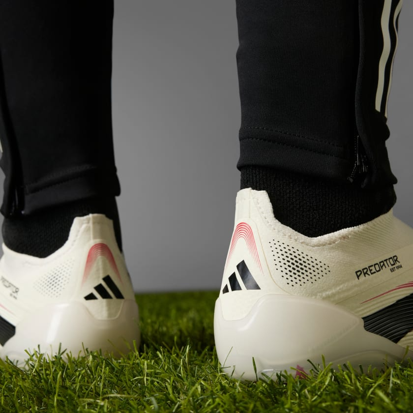  Giày Adidas Predator Elite Laceless FG ‘Goal Hunter Pack’ 