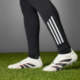  Giày Adidas Predator Elite Laceless FG ‘Goal Hunter Pack’ 