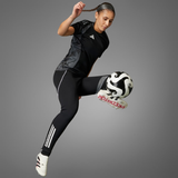  Giày Adidas Predator Elite Laceless FG ‘Goal Hunter Pack’ 