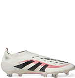  Giày Adidas Predator Elite Laceless FG ‘Goal Hunter Pack’ 
