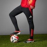  Giày Adidas Predator Elite Laceless FG ‘Solar Energy’ 