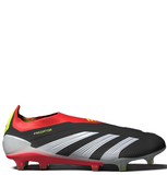  Giày Adidas Predator Elite Laceless FG ‘Solar Energy’ 