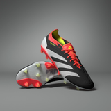  Giày Adidas Predator Elite Low FG ‘Solar Energy’ 