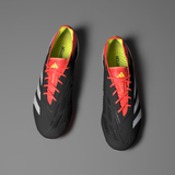  Giày Adidas Predator Elite Low FG ‘Solar Energy’ 