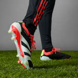 Giày Adidas Predator Elite Low FG ‘Solar Energy’ 