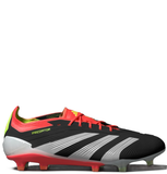  Giày Adidas Predator Elite Low FG ‘Solar Energy’ 