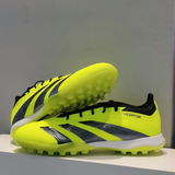  Giày Adidas Predator Elite TF Energy Citrus ‘Yellow Black’ 