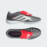  Giày Adidas Predator ‘Finishers Steel Pack’ 