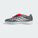  Giày Adidas Predator ‘Finishers Steel Pack’ 