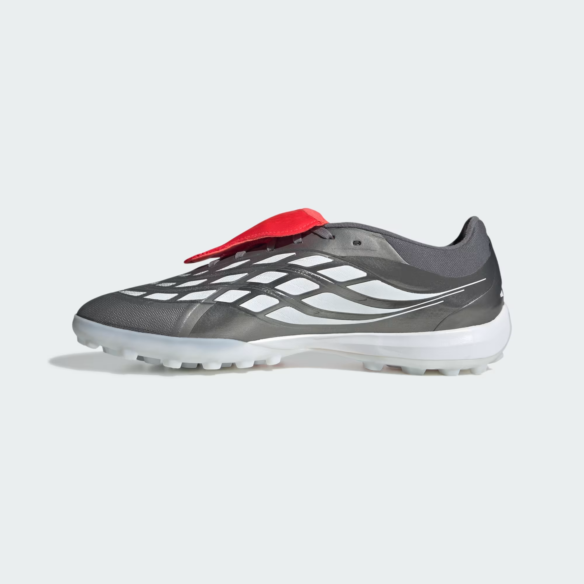  Giày Adidas Predator ‘Finishers Steel Pack’ 
