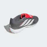  Giày Adidas Predator ‘Finishers Steel Pack’ 