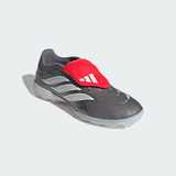  Giày Adidas Predator ‘Finishers Steel Pack’ 