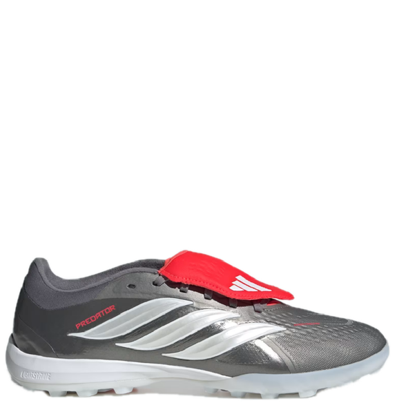  Giày Adidas Predator ‘Finishers Steel Pack’ 