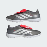  Giày Adidas Predator ‘Finishers Steel Pack’ 