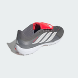  Giày Adidas Predator ‘Finishers Steel Pack’ 