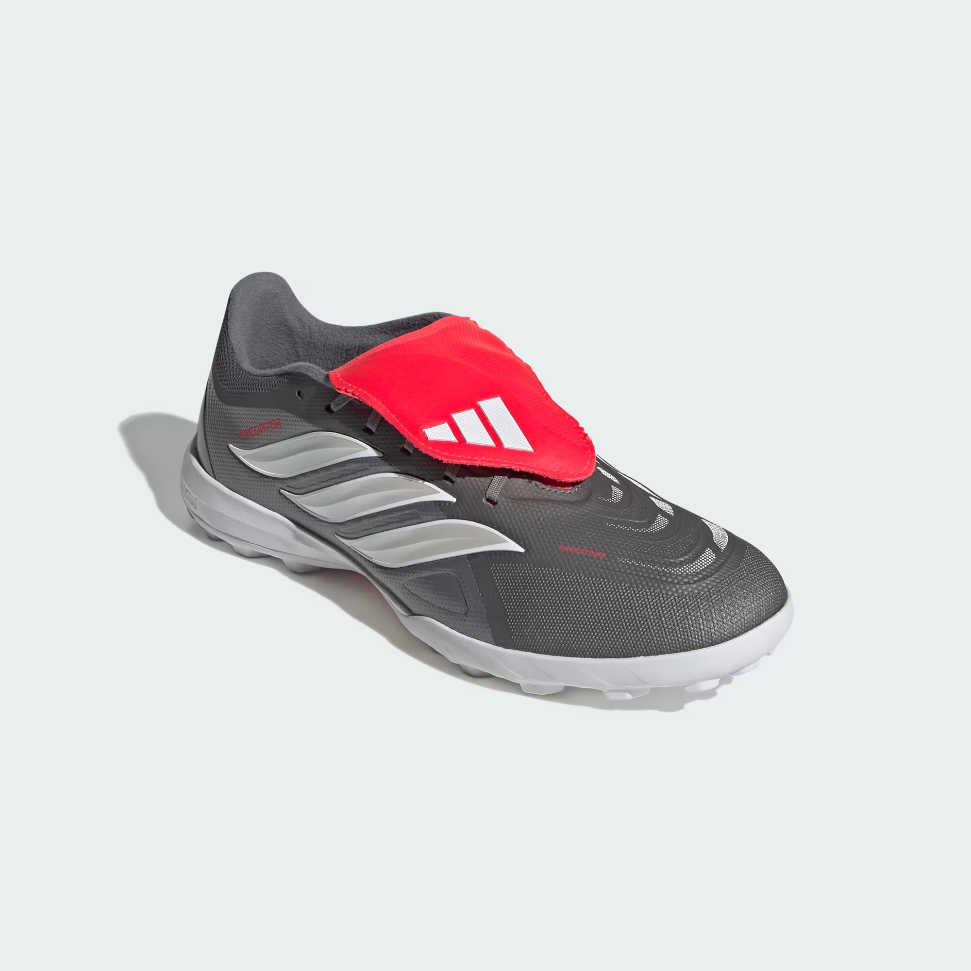  Giày Adidas Predator ‘Finishers Steel Pack’ 
