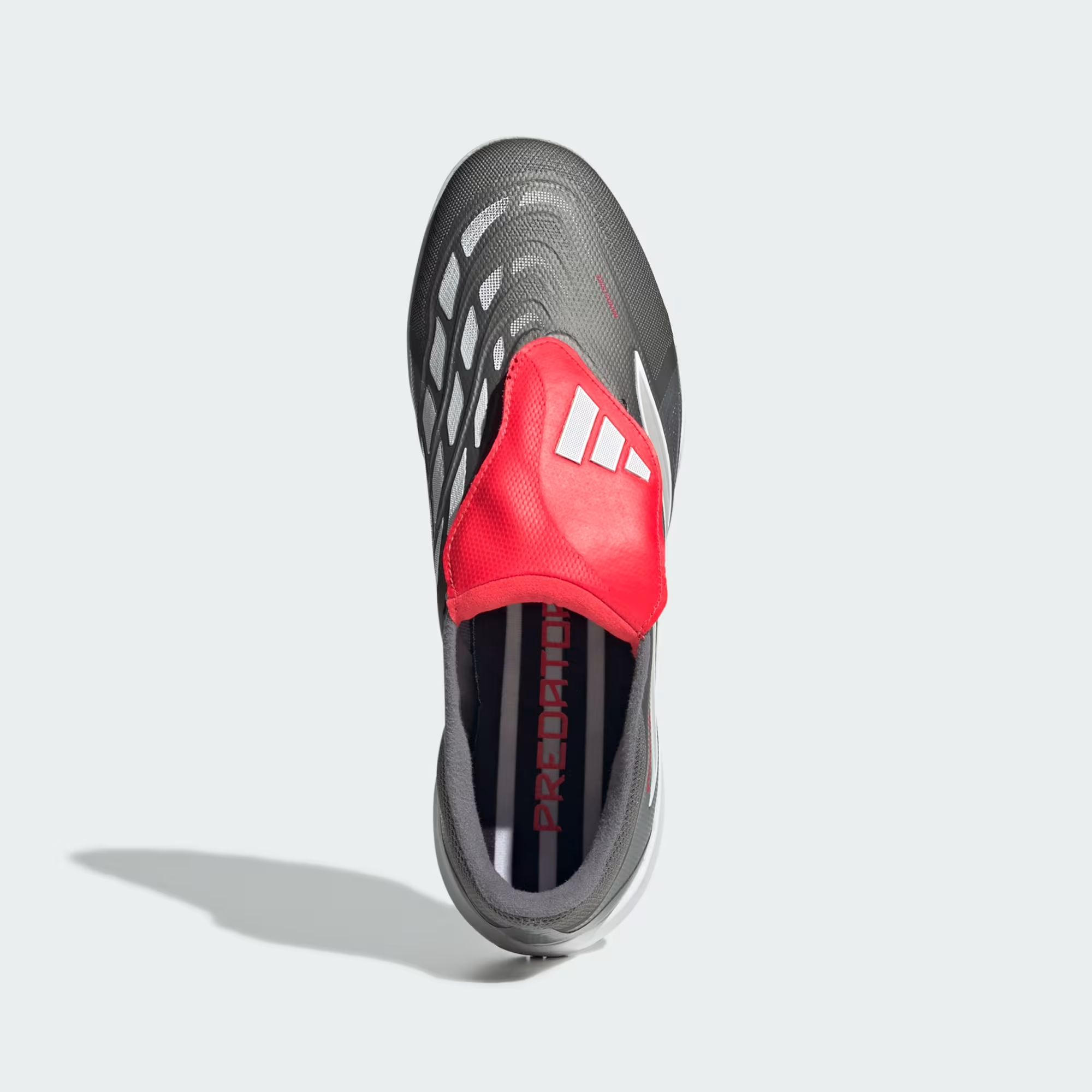 Giày Adidas Predator ‘Finishers Steel Pack’ 