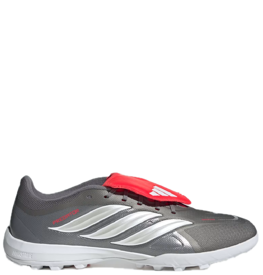  Giày Adidas Predator ‘Finishers Steel Pack’ 