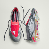  Giày Adidas Predator ‘Finishers Steel Pack’ 