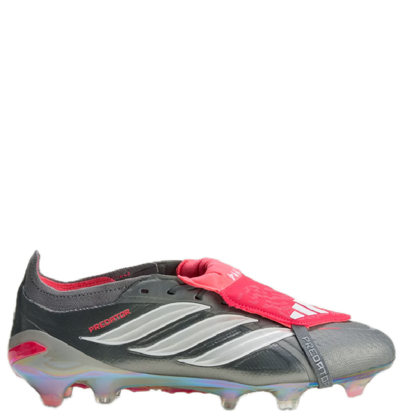  Giày Adidas Predator ‘Finishers Steel Pack’ 